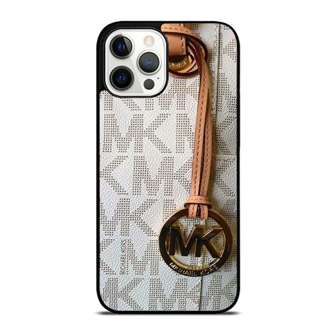 michael kors black and gold iphone 6 case|Michael Kors iPhone 12 case.